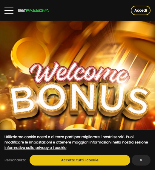 DGbet Casino