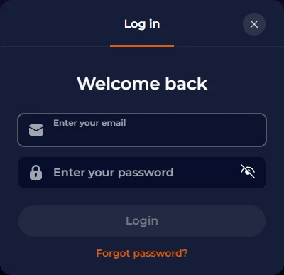 DGbet Casino